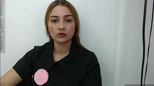 salome  lopez  online show from 20, 11, 2025