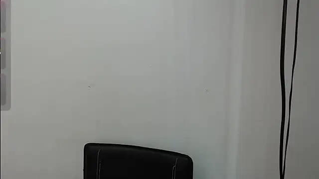 salome  lopez  online show from 25, 11, 2025