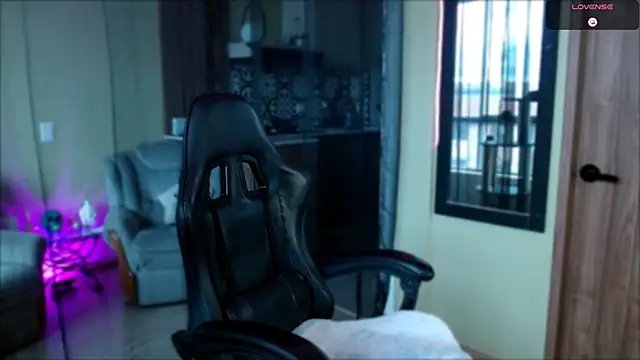 tevenwhiite online show from 14, 1, 2026