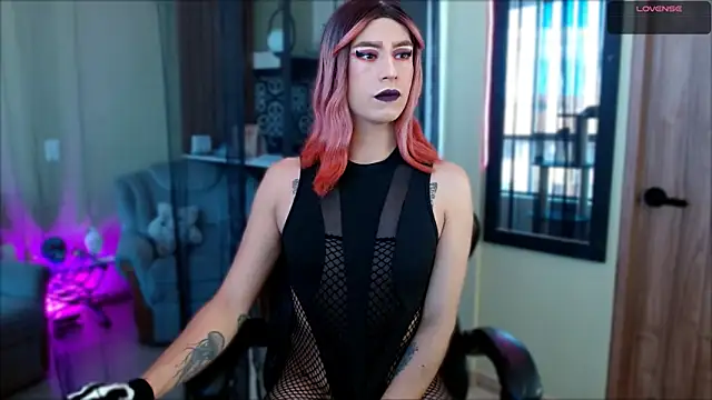 tevenwhiite online show from 17, 1, 2026