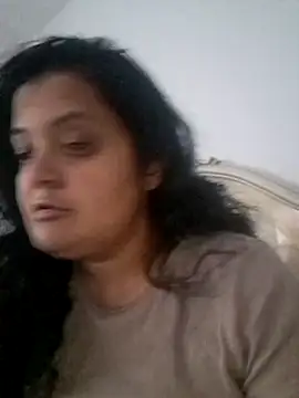 Snapshot of sarahhh1987 chatting on 28, 12, 2024 sarahhh1987 online show from 28, 12, 2024