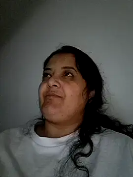 sarahhh1987 online show from 27, 10, 2025