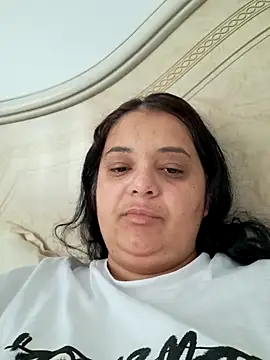 sarahhh1987 online show from 28, 10, 2025