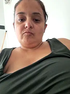 sarahhh1987 online show from 30, 10, 2025