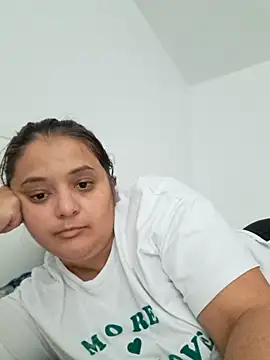 sarahhh1987 online show from 9, 11, 2025