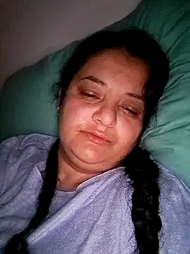 sarahhh1987 online show from 30, 11, 2025