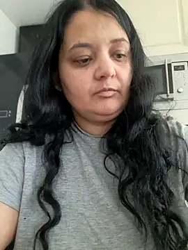 sarahhh1987 online show from 7, 3, 2026