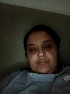 sarahhh1987 online show from 14, 4, 2026