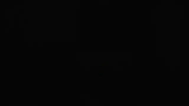 guy master online show from 7, 12, 2024