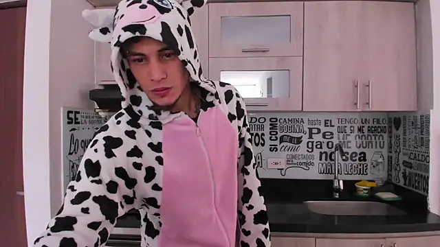 guy master online show from 27, 12, 2024