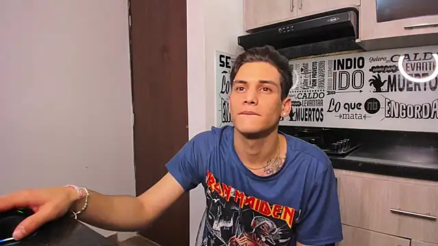 guy master online show from 4, 1, 2025