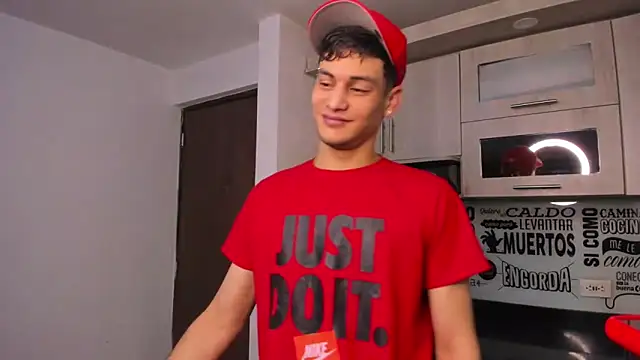 guy master online show from 10, 1, 2025