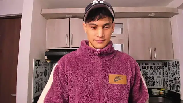 guy master online show from 13, 1, 2025