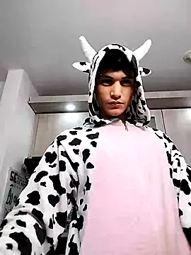 guy master online show from 16, 1, 2025