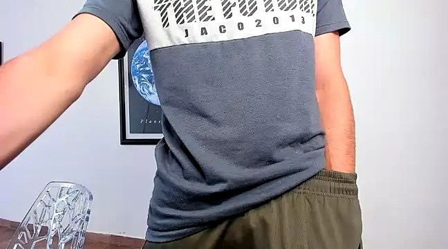 guy master online show from 27, 1, 2025