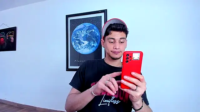 guy master online show from 29, 1, 2025