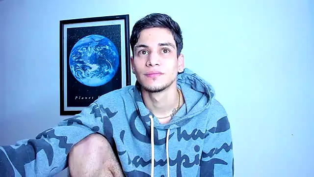 guy master online show from 30, 1, 2025