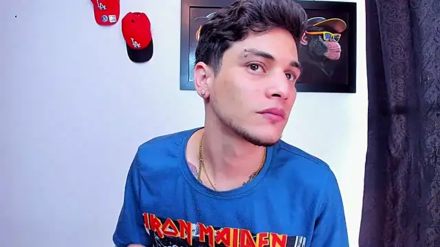 guy master online show from 3, 2, 2025