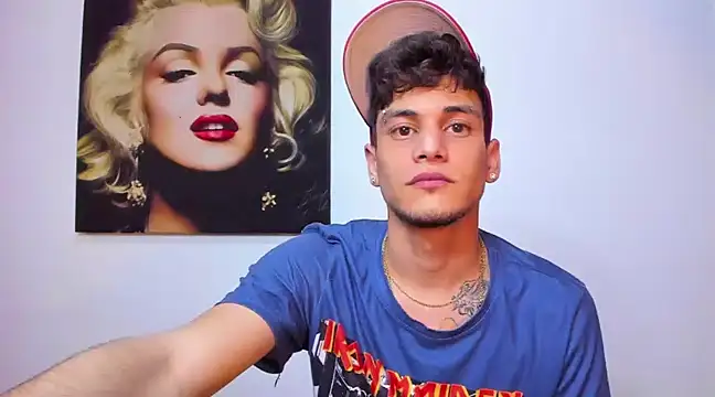 guy master online show from 4, 2, 2025