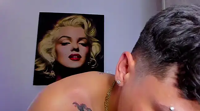 guy master online show from 2, 3, 2025