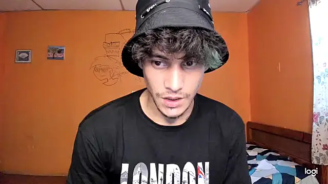 guy master online show from 16, 10, 2025