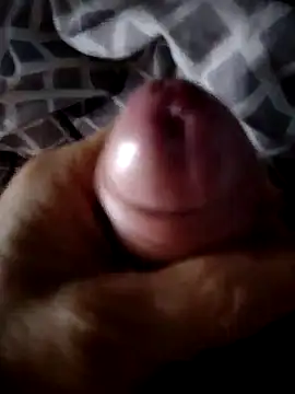 Singlepennis online show from 22, 9, 2025