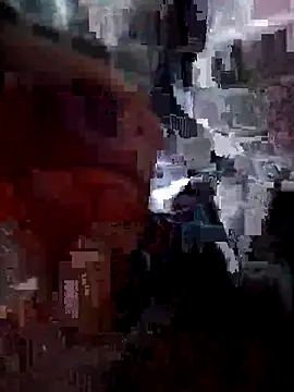 Singlepennis online show from 24, 9, 2025