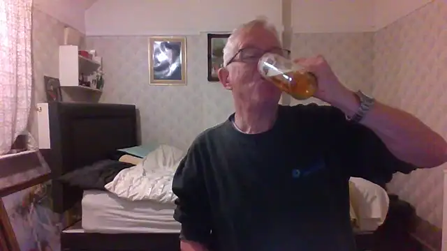 shaun63m online show from 22, 11, 2025