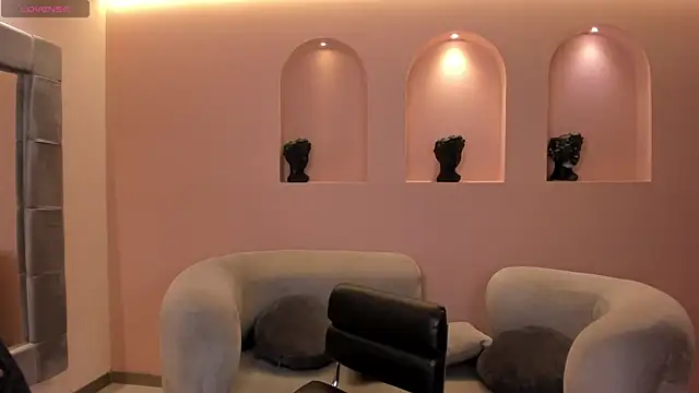 Snapshot of BellaRose_X chatting on 15, 12, 2024 BellaRose X online show from 15, 12, 2024