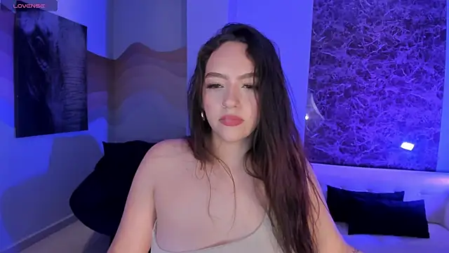 Snapshot of BellaRose_X chatting on 17, 12, 2024 BellaRose X online show from 17, 12, 2024