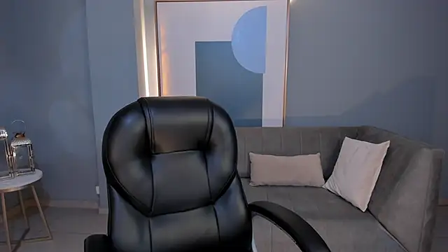 AliceHarper  online show from 21, 12, 2025