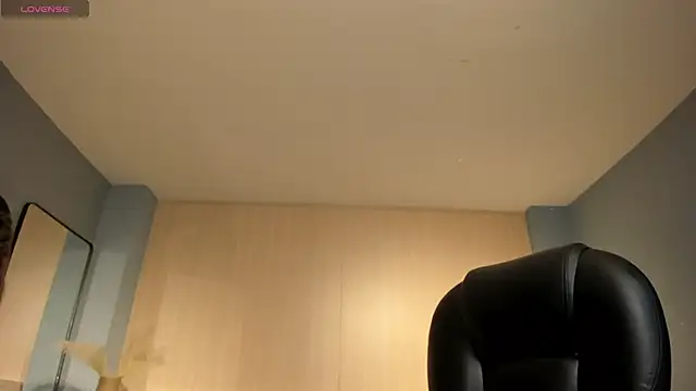 Snapshot of AliceHarper_ chatting on 18, 1, 2026 AliceHarper online show from 18, 1, 2026