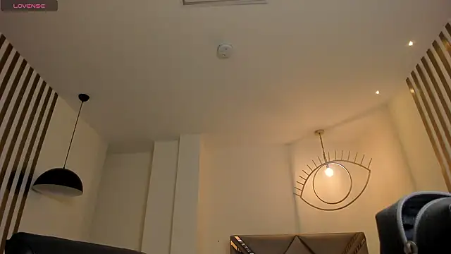 Snapshot of AliceHarper_ chatting on 2, 2, 2026 AliceHarper online show from 2, 2, 2026