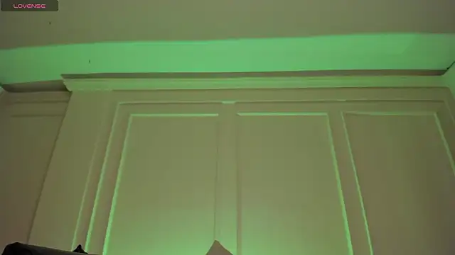 Snapshot of AliceHarper_ chatting on 3, 2, 2026 AliceHarper online show from 3, 2, 2026