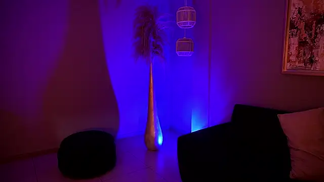 Snapshot of AliceHarper_ chatting on 5, 2, 2026 AliceHarper online show from 5, 2, 2026