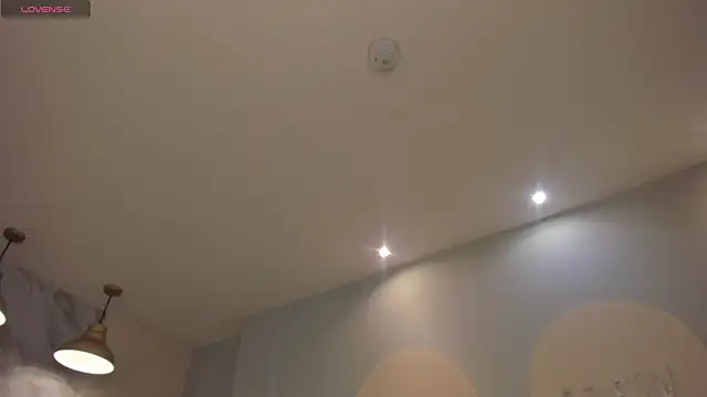 Snapshot of AliceHarper_ chatting on 11, 2, 2026 AliceHarper online show from 11, 2, 2026