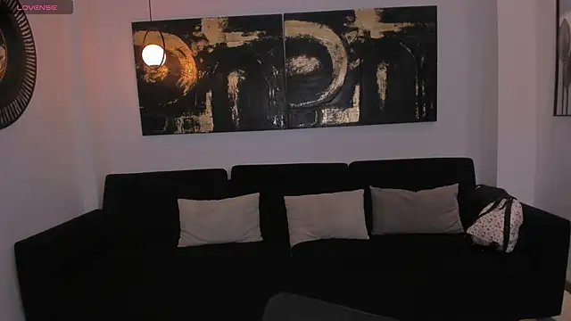 Snapshot of AliceHarper_ chatting on 13, 2, 2026 AliceHarper online show from 13, 2, 2026