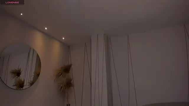 Snapshot of AliceHarper_ chatting on 16, 2, 2026 AliceHarper online show from 16, 2, 2026