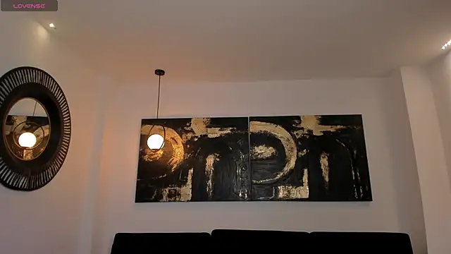 Snapshot of AliceHarper_ chatting on 20, 2, 2026 AliceHarper online show from 20, 2, 2026