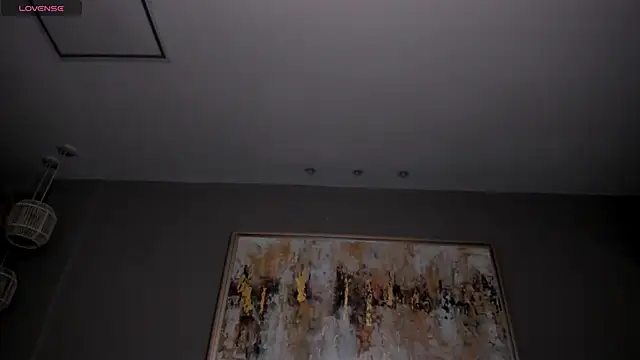 Snapshot of AliceHarper_ chatting on 23, 2, 2026 AliceHarper online show from 23, 2, 2026