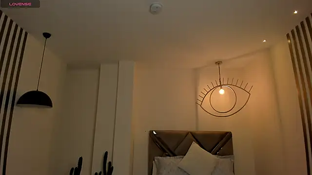 Snapshot of AliceHarper_ chatting on 25, 2, 2026 AliceHarper online show from 25, 2, 2026