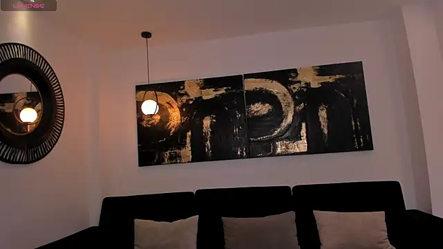 Snapshot of AliceHarper_ chatting on 26, 2, 2026 AliceHarper online show from 26, 2, 2026