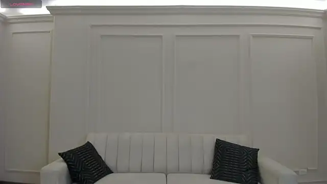 Snapshot of AliceHarper_ chatting on 27, 2, 2026 AliceHarper online show from 27, 2, 2026