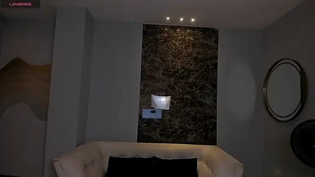 Snapshot of AliceHarper_ chatting on 2, 3, 2026 AliceHarper online show from 2, 3, 2026