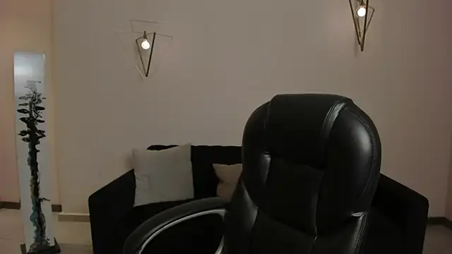 AliceHarper  online show from 2, 4, 2026