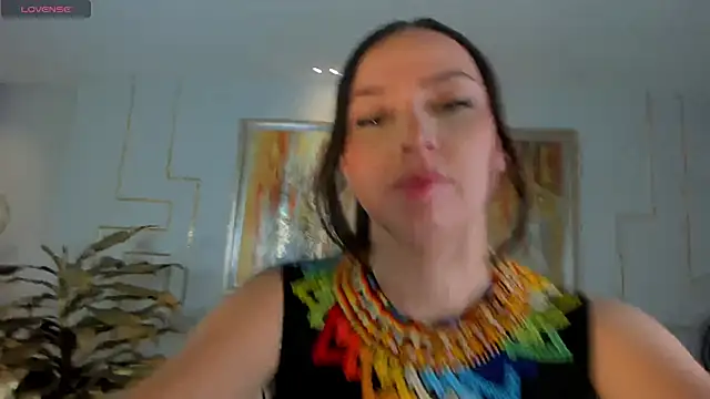 Snapshot of AliceHarper_ chatting on 21, 4, 2026 AliceHarper online show from 21, 4, 2026