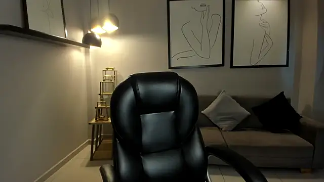Snapshot of AliceHarper_ chatting on 22, 4, 2026 AliceHarper online show from 22, 4, 2026