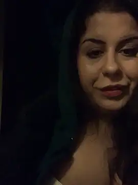 holyeroticss online show from 22, 11, 2025