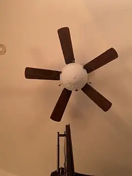 holyeroticss online show from 28, 11, 2025