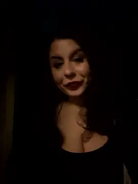 holyeroticss online show from 10, 1, 2026